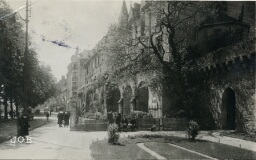 /medias/customer_2/NUMERISATION_2025/complément 4 Fi portail 2025/4_Fi_1730_jpg_/0_0.jpg